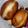 nafisat kitchen 's cooksnap of when they made Ring doughnut.