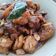 Cooksnap dari Ummu Salma Muhammad untuk resep Krengsengan Hati dan Rempelo Ayam Nostalgia