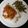 beardedb's cooksnap of when they made Orange chicken.