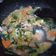 Cooksnap dari epoy s untuk resep kwetiau siram favorite