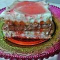 Cooksnap από Al Dente στη συνταγή Μπισκοτογλυκό πανεύκολο