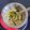 Charusheela Prabhu's cooksnap of when they made थंडगार तडकावाली काकडीची कोशिंबिर (Tadkawali Kakdichi Koshimbir Recipe In Marathi).