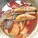 Cooksnap dari azizah untuk resep Pindang ikan bandeng