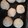 El cooksnap de Angeles Bayle cuando hizo Pan con ajo y orégano🥖.