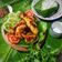 Cooksnap dari iiswatizain untuk resep Ayam Bakar Tuturuga #13