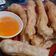 Cooksnap dari Pipin Echa untuk resep CAKWE HOMEMADE MUDAH & SIMPLE - Renyah Diluar Empuk Didalam