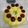 Cooksnap dari Prien Dani untuk resep Pudding Jagung
