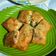 Cooksnap dari Imraatus untuk resep Kulit Martabak oil less dan suimpel bgt