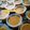 Cooksnap dari Niti Pratiwi untuk resep Puding labu kuning