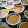 Cooksnap dari Niti Pratiwi untuk resep Puding labu kuning
