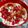 Shah Prity Shah Prity's cooksnap of when they made દહીં વડા (Dahi Vada Recipe In Gujarati).