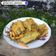 Cooksnap dari Miss Daroinie untuk resep Tempe Mendoan Renyah