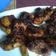 Cooksnap dari aisha Sakhi Zahira untuk resep Ayam Bakar Madu Teflon