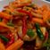 Cooksnap dari Dini untuk resep Tuna Filet Pedas Asam Manis (Tanpa Saus Tomat)