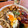 El cooksnap de Alberto cuando hizo Ramen japonés a mi estilo🍜🇯🇵.