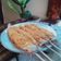 Cooksnap dari Sulis_UmmuSalma untuk resep Cilung Papeda