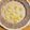 El cooksnap de Gustavo Uribe cuando hizo Sopa crema de cacahuate.