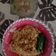 Cooksnap dari Ratna Ayu Puji Lestari untuk resep Mie Ayam Bangka