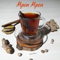 Cooksnap dari Pawon Winna untuk resep Mpon mpon