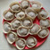 Cooksnap dari Lindaa untuk resep Gyoza- Dumpling simpel ala rumah ^^