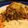 Aisha Ginn-Clark's cooksnap of when they made Ray's' Three Meat Lasagna.