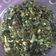 Cooksnap dari Momlayla untuk resep Oseng daun singkong