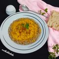 کوک اسنپ مطبخ لیلا بعد از امتحان کردن کشک سیب زمینی کرمانی 🥰.