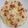 El cooksnap de Rebeca Díaz cuando hizo Risotto a la carbonara.
