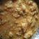 thakkarmansi's cooksnap of when they made રોટલી વઘારેલી (Rotli Vaghareli Recipe In Gujarati).