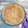 Cooksnap dari Widjie Astuti untuk resep Pajeon 파전 (Korean Pancake)