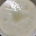 庭秀 的 家常蒸蛋 cooksnap