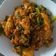 Cooksnap dari ning endang untuk resep Ayam Woku Pedas
