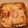 candicemcrae1's cooksnap of when they made Lasagna.