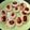 El cooksnap de sonia berdon cuando hizo Pepas de membrillo 👌😋.