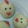 Cooksnap dari Dapur Ummu Ahsani untuk resep Bakpao Lembut Karakter