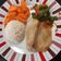 El cooksnap de María José cuando hizo Filete de pescado a la plancha.