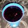 Zee's Kitchen's cooksnap of when they made Special Ramadan Sobo.