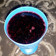 Zee's Kitchen's cooksnap of when they made Special Ramadan Sobo.
