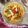 Cooksnap dari Mama AL untuk resep Gulai rebung udang