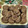 El cooksnap de Erica Schmidt cuando hizo Galletas navideñas.