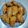 陳麗菁 的 可樂雞翅 cooksnap