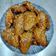 陳麗菁 的 可樂雞翅 cooksnap