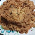 Cooksnap dari Ummu Ayumi untuk resep Telur dadar chrispy ala kopi klotok