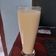 Cooksnap dari RizqiyahSJ untuk resep Corn milk (Susu jagung manis)