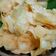 Cooksnap dari Anna O untuk resep Kentang goreng gurih renyah