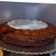 El cooksnap de Eugenia cuando hizo Brownie rápido y fácil.