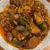惠英 高 的 魚香茄子 cooksnap