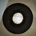 Cooksnap dari Jhejhe Perdana untuk resep Bolu Kukus Coklat Anti Gagal (no mixer, no oven)