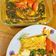 Cooksnap dari Falah Kirom untuk resep 24. Penyet kuah Timoho Tembalang