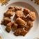 Cooksnap dari Rininta untuk resep Ayam goreng tepung